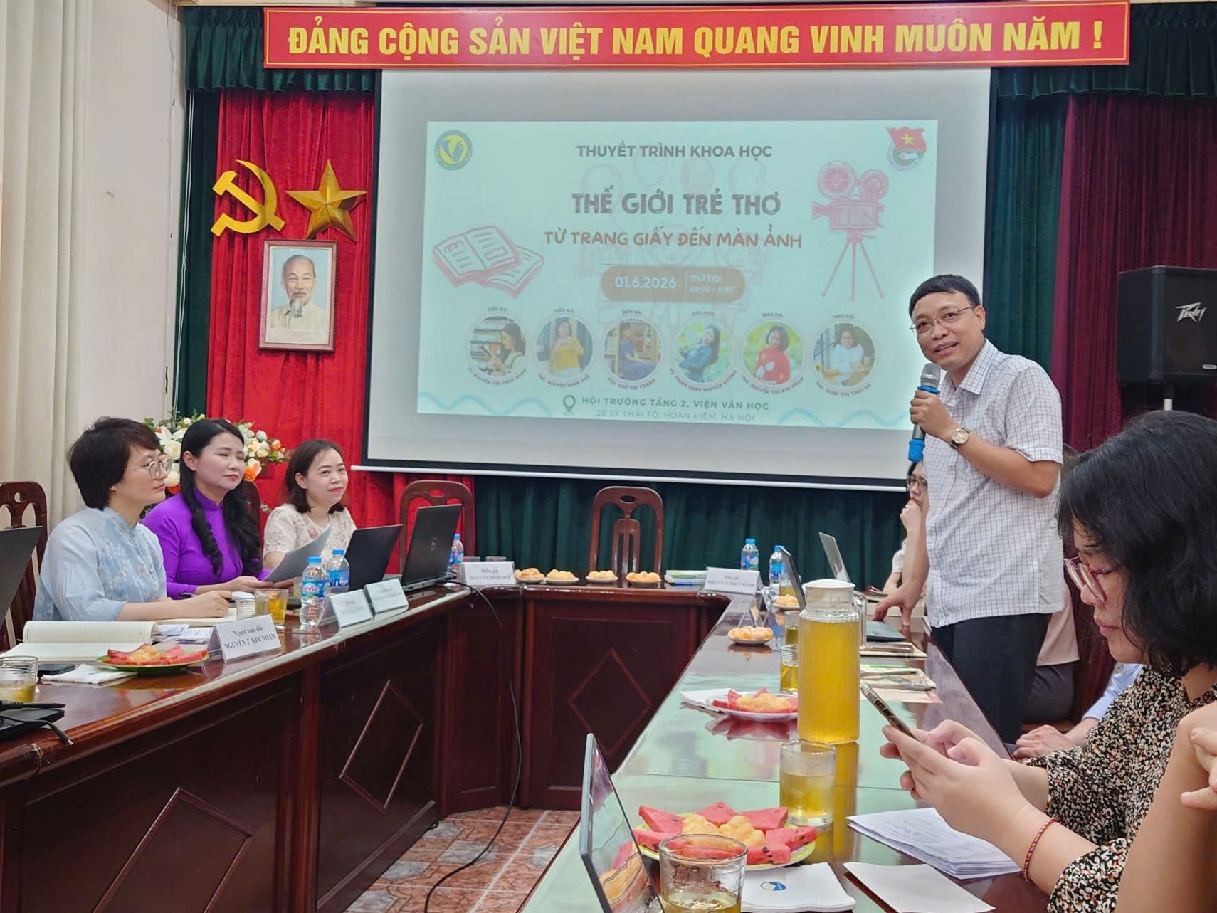 Anh-tin-bai